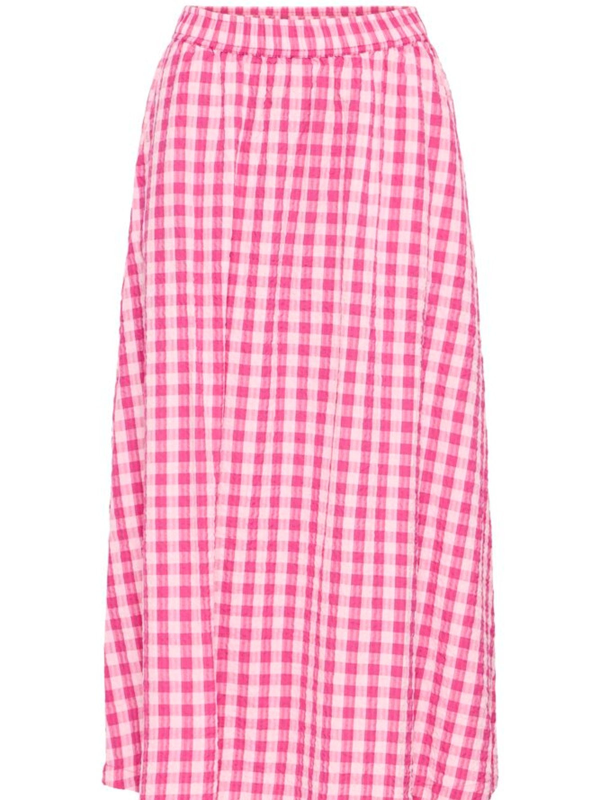 Felica Skirt