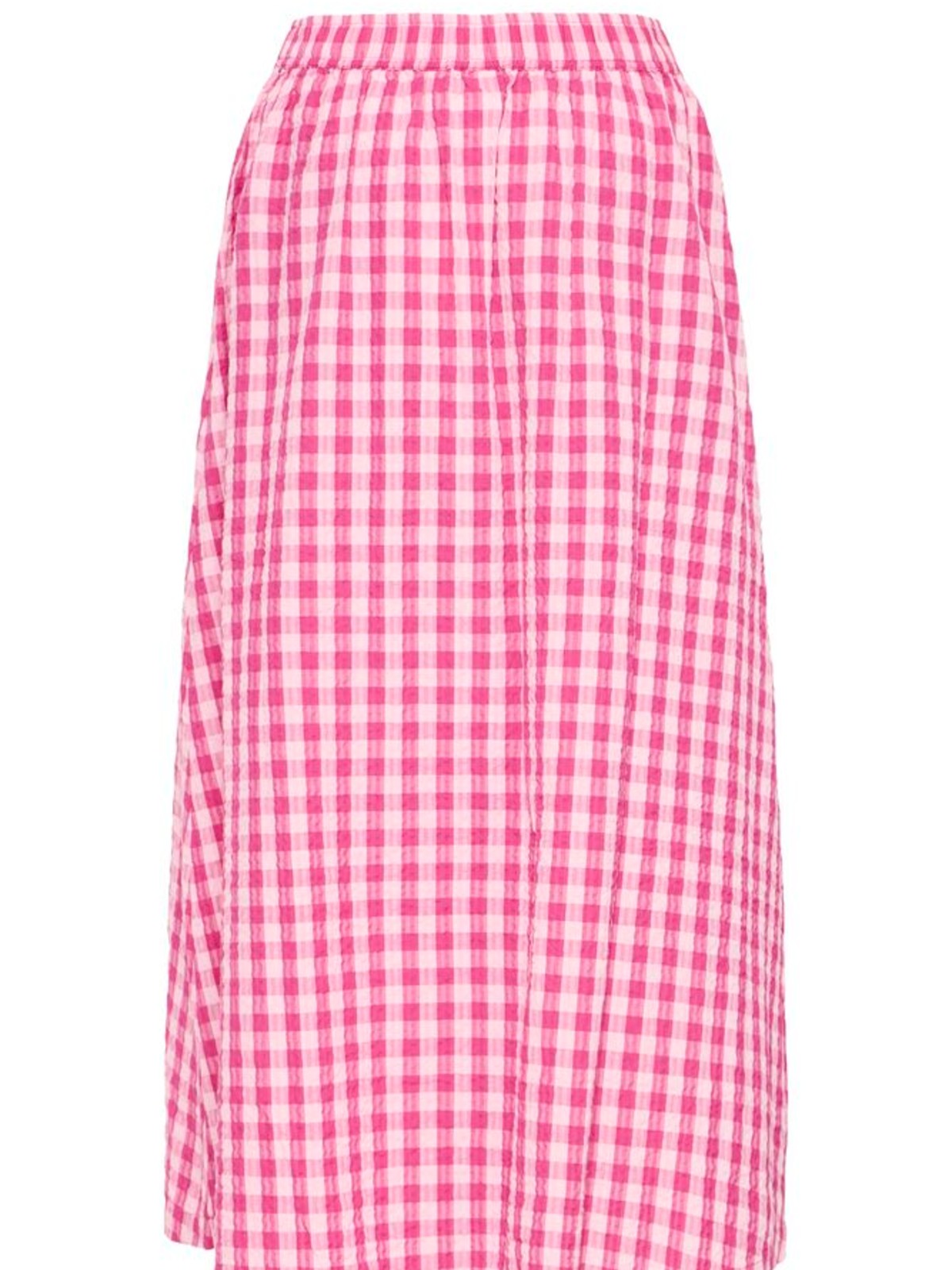 Felica Skirt