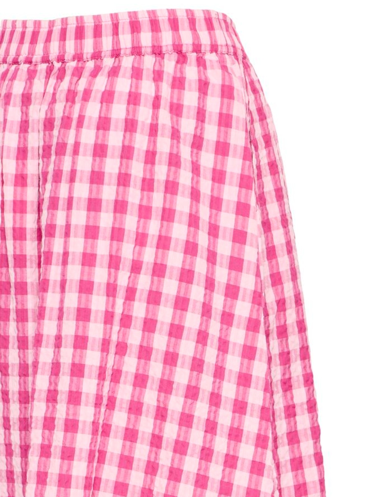 Felica Skirt