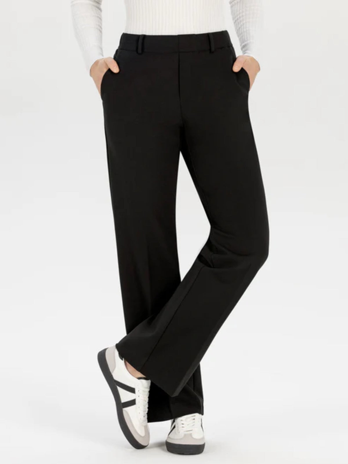 Fenja2 Pants