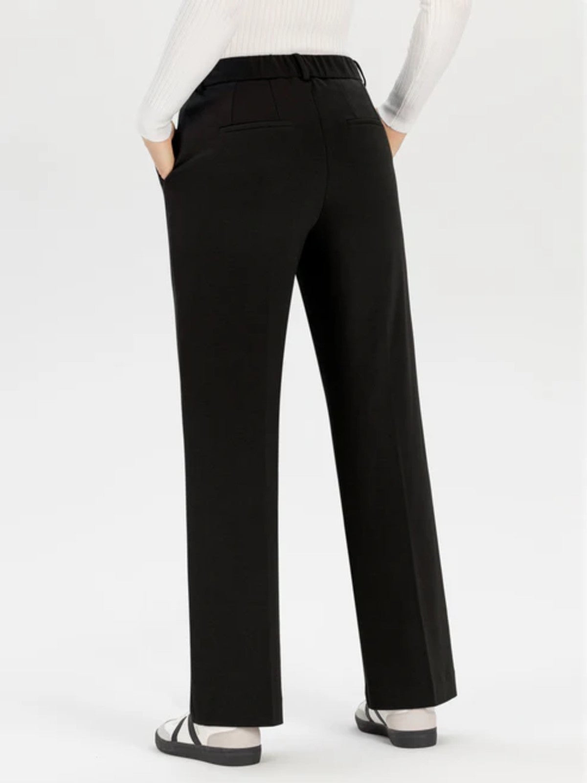 Fenja2 Pants