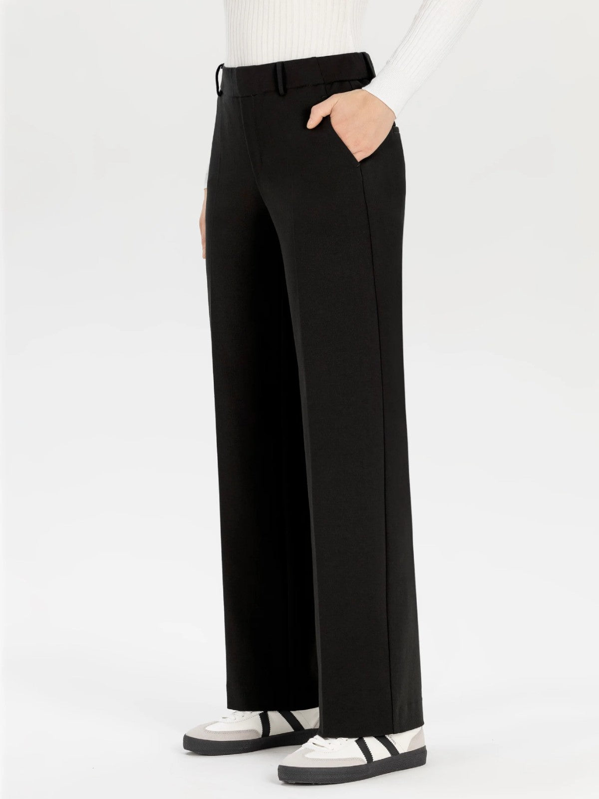 Fenja2 Pants