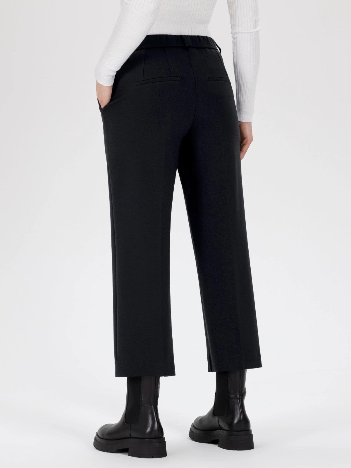 Fenja2 Culottes