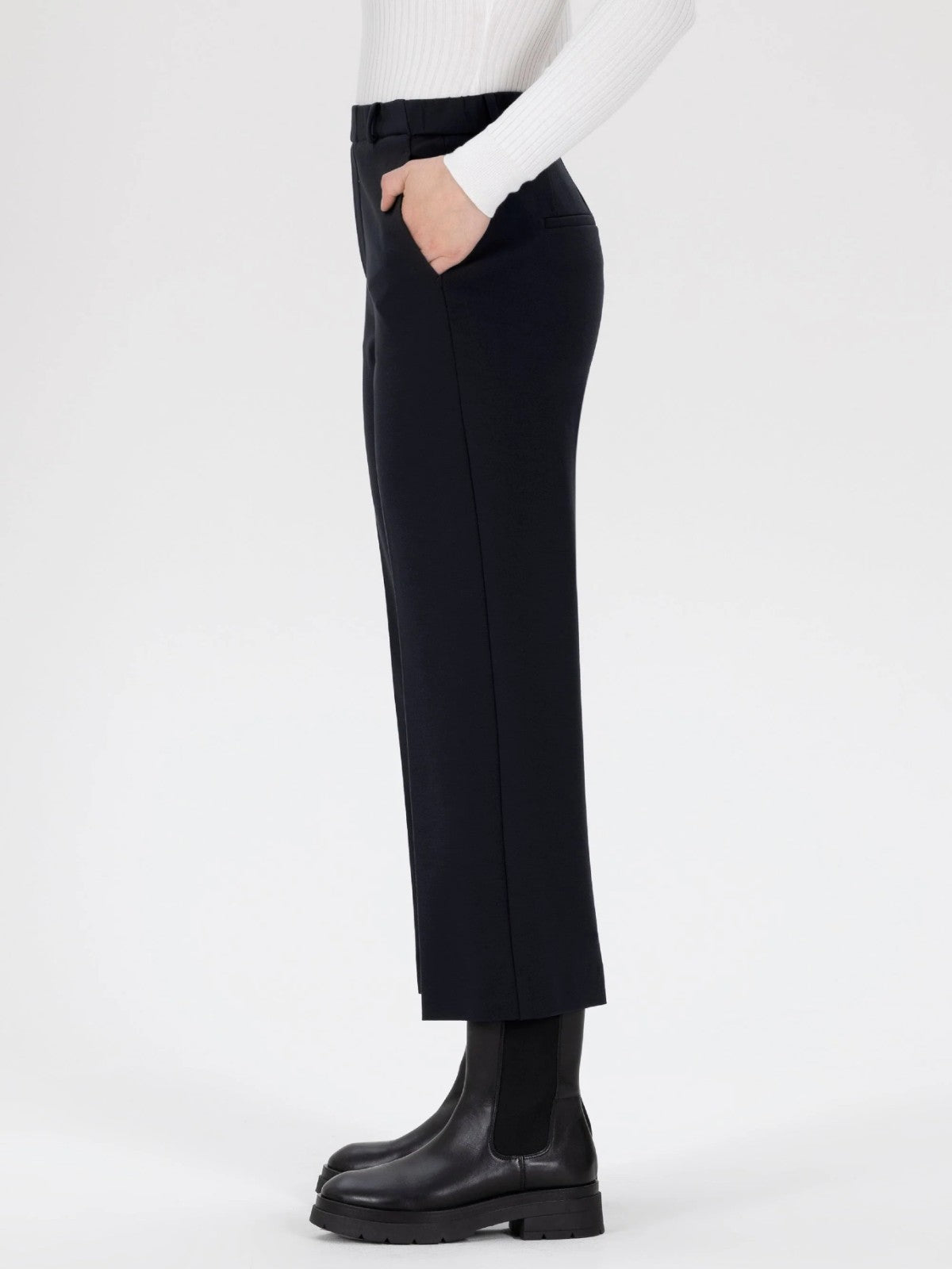Fenja2 Culottes