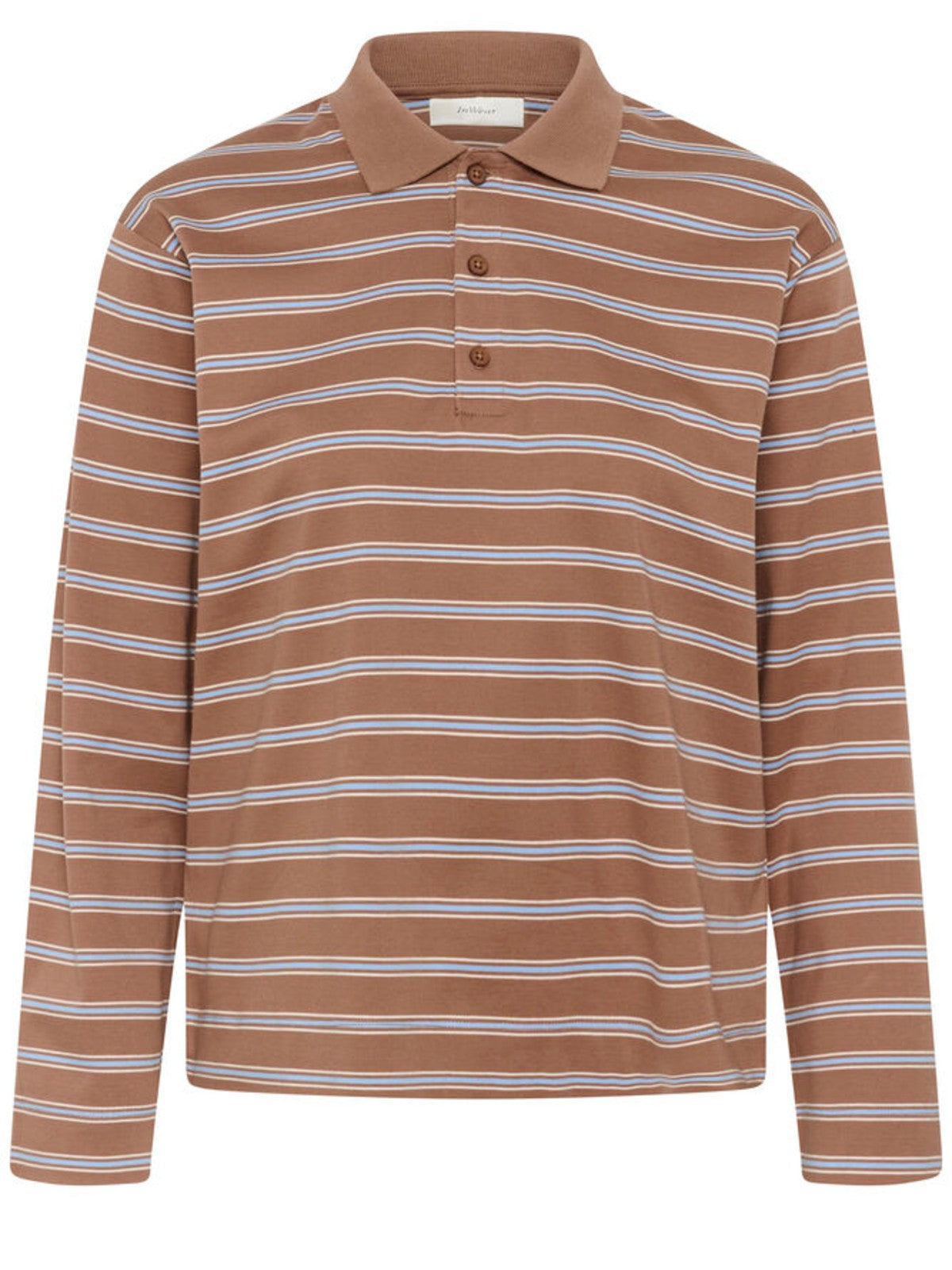 Fikkia Polo