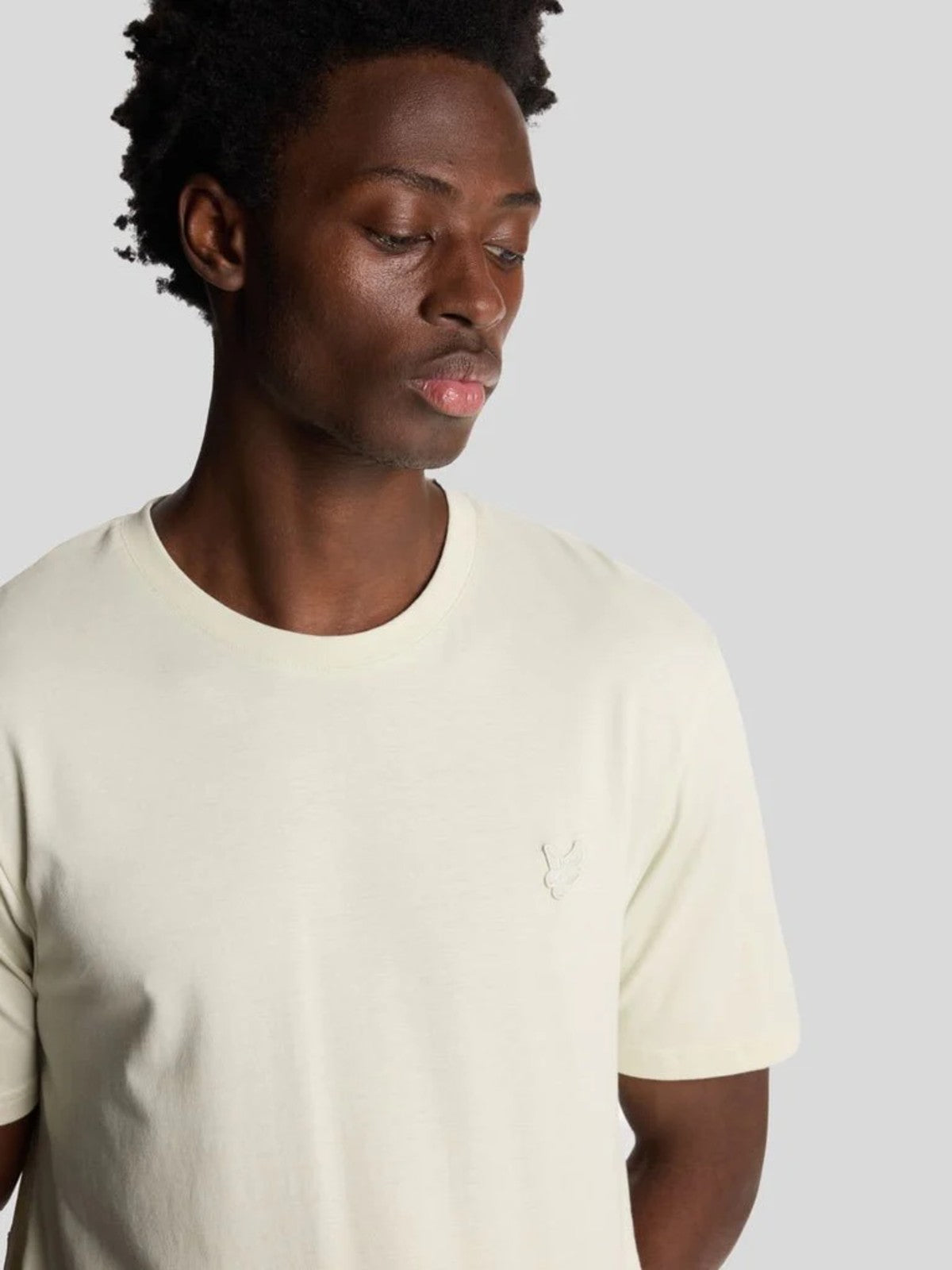 Superfine T-Shirt