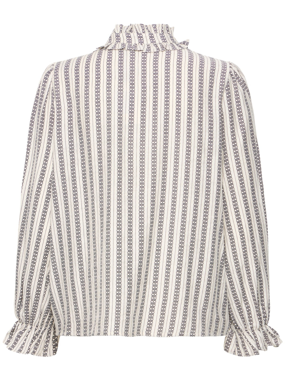 Flonizo Shirt