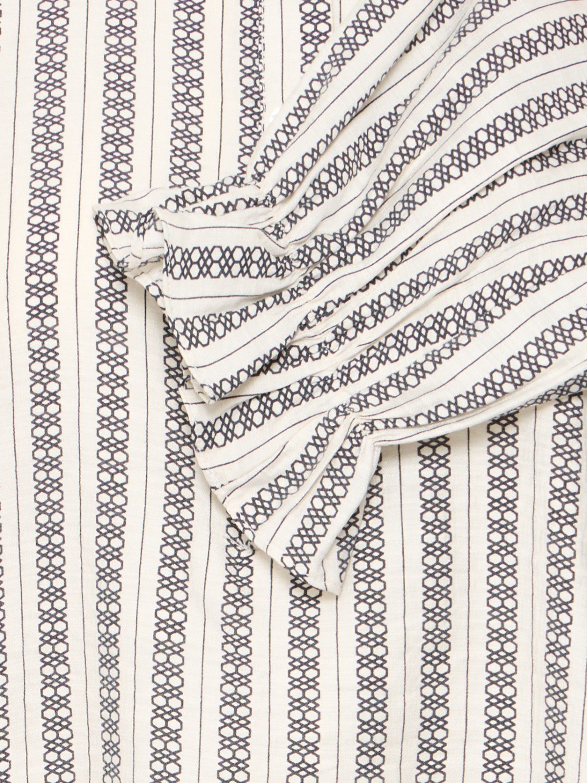 Flonizo Shirt