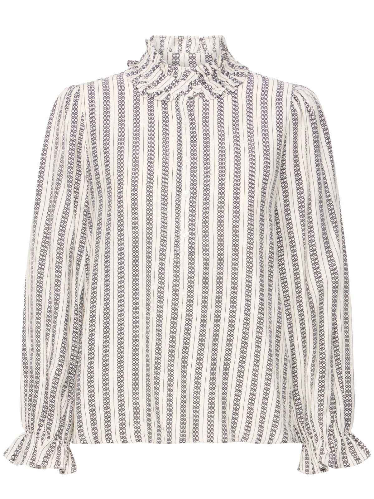 Flonizo Shirt