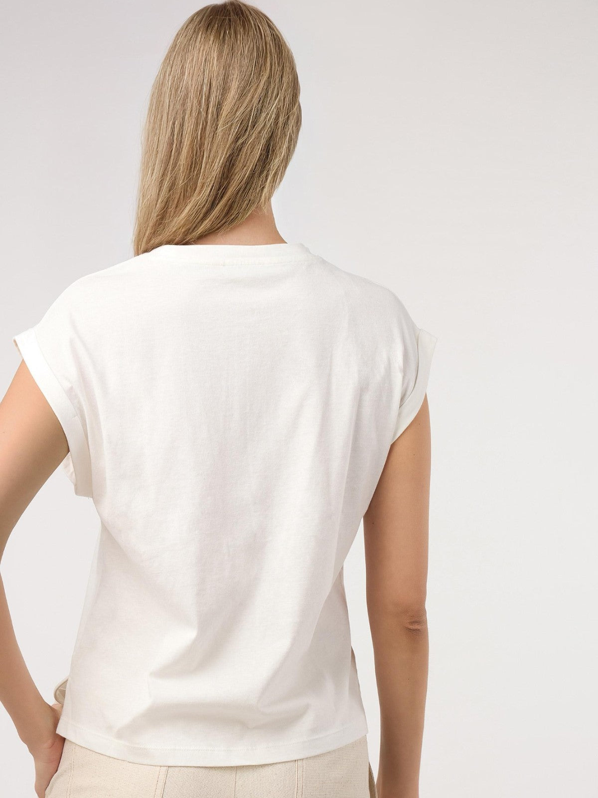 Flor T-Shirt