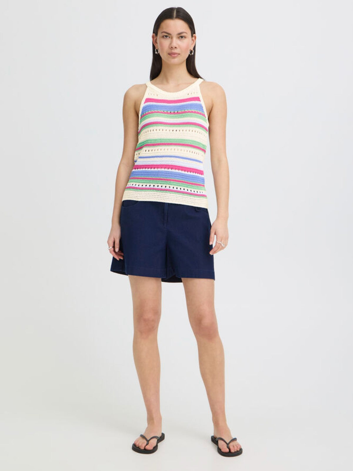 Florise Top