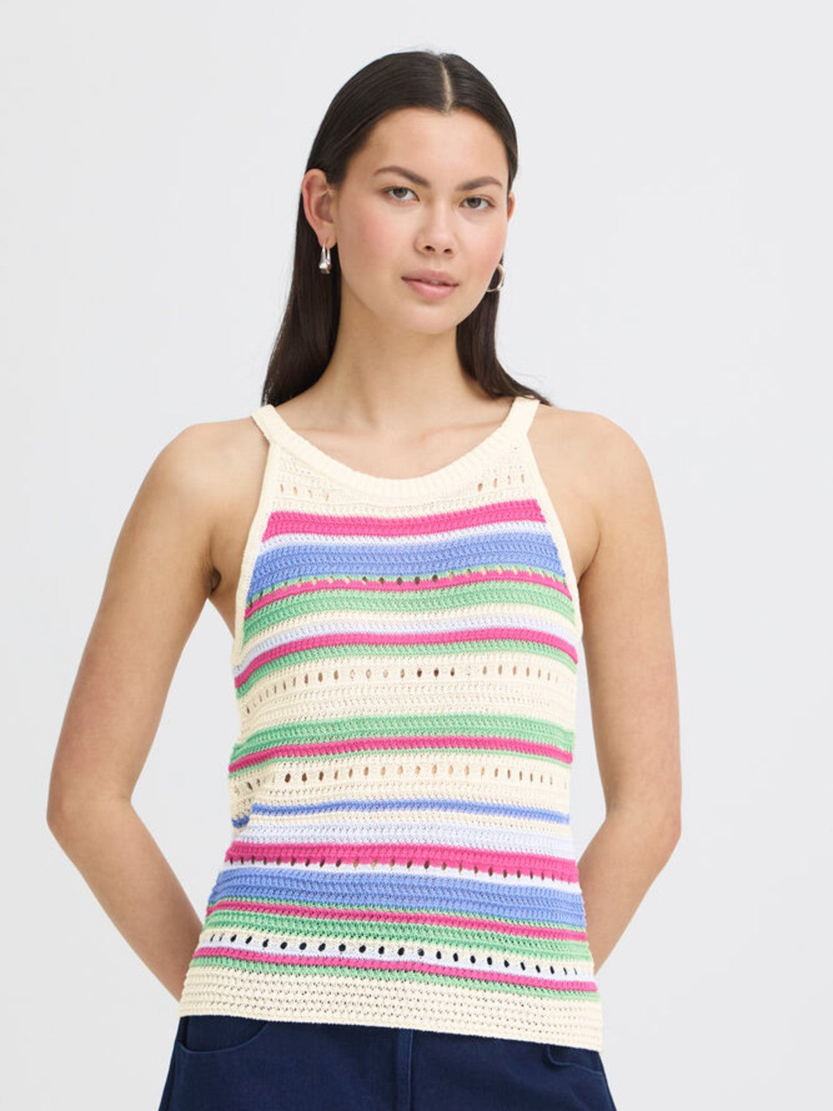 Florise Top