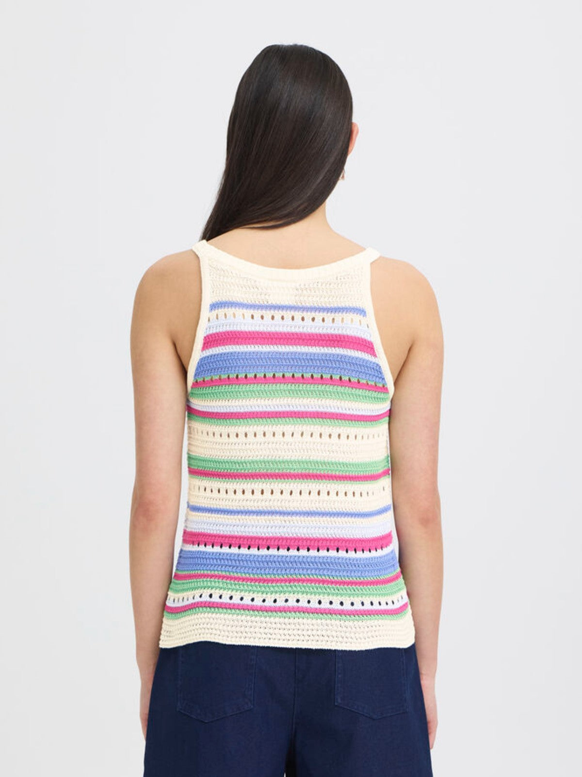Florise Top