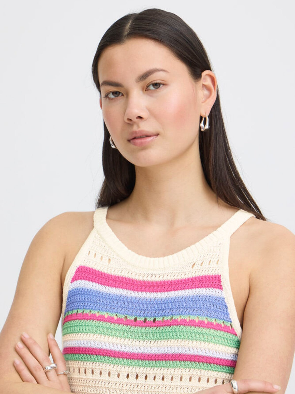 Florise Top