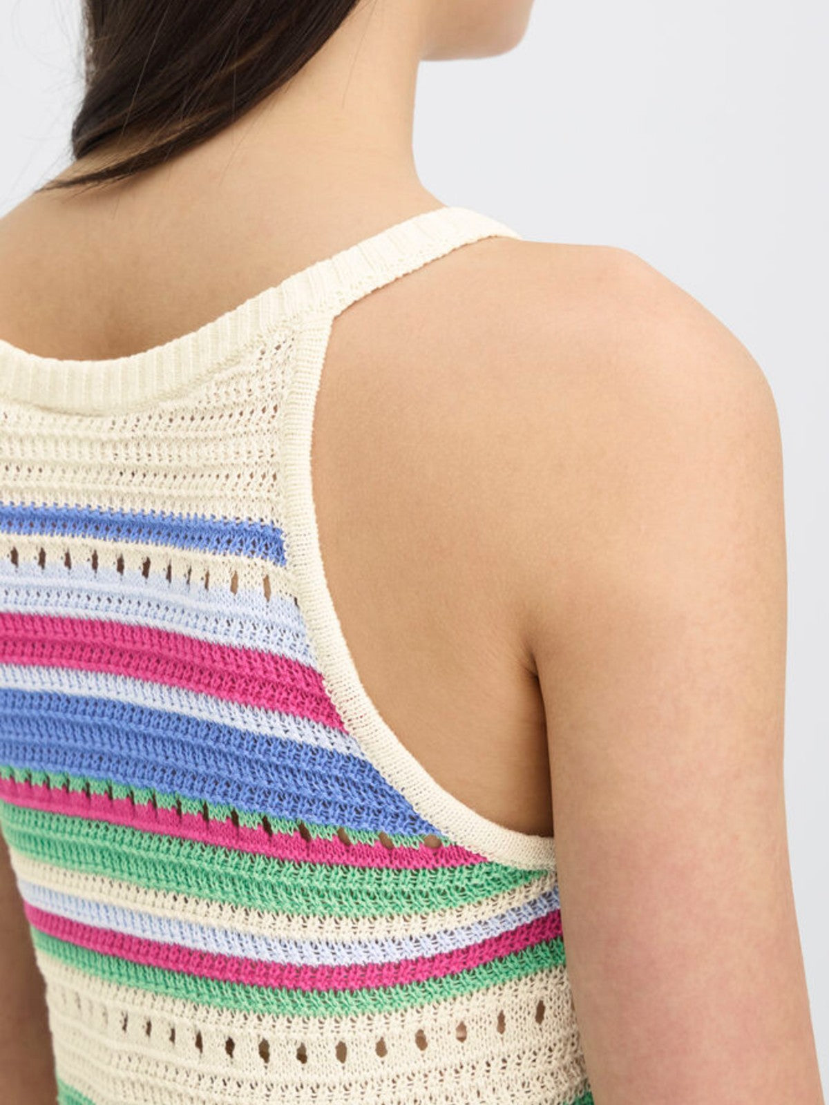 Florise Top