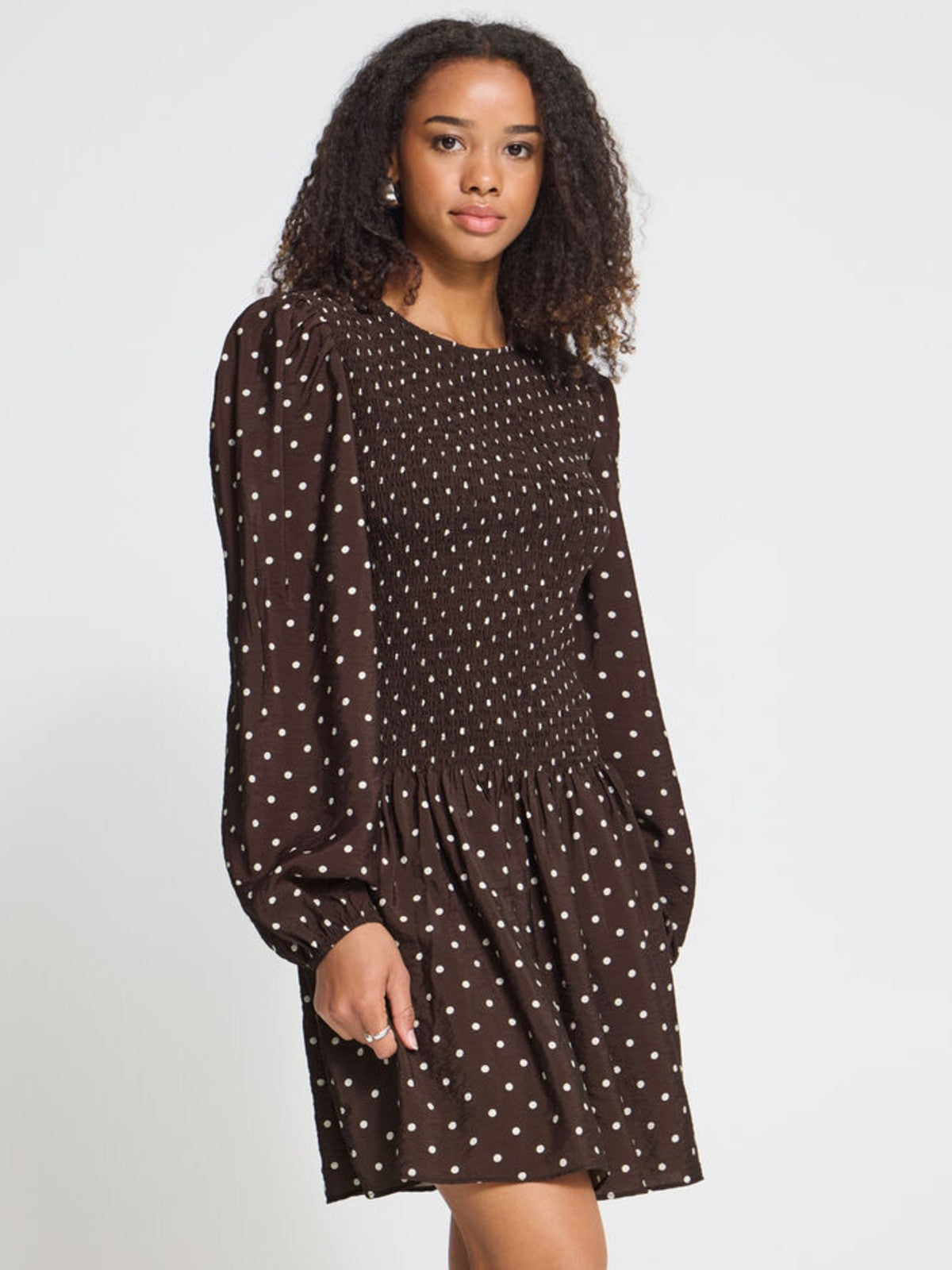Forana Dress