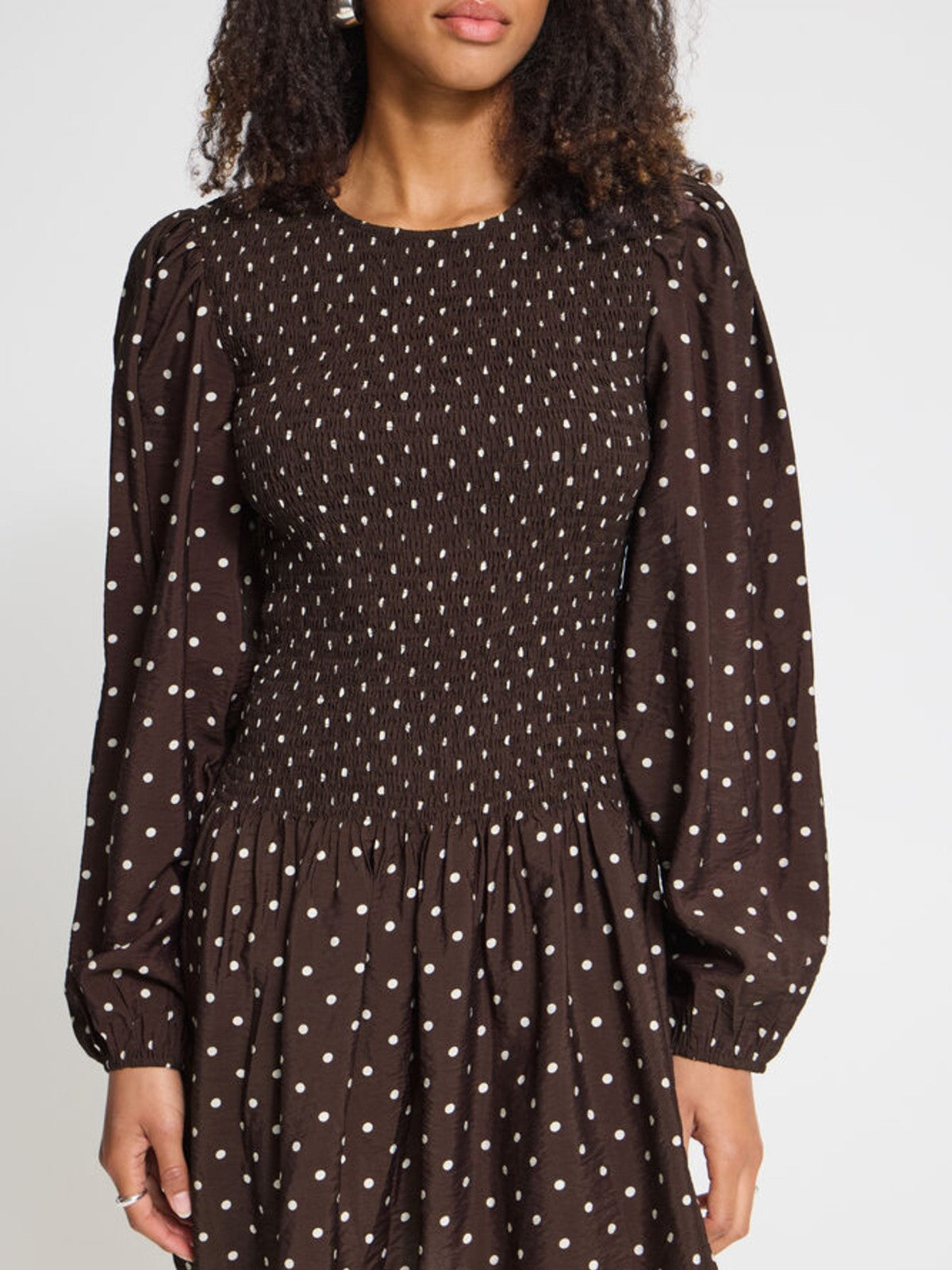 Forana Dress