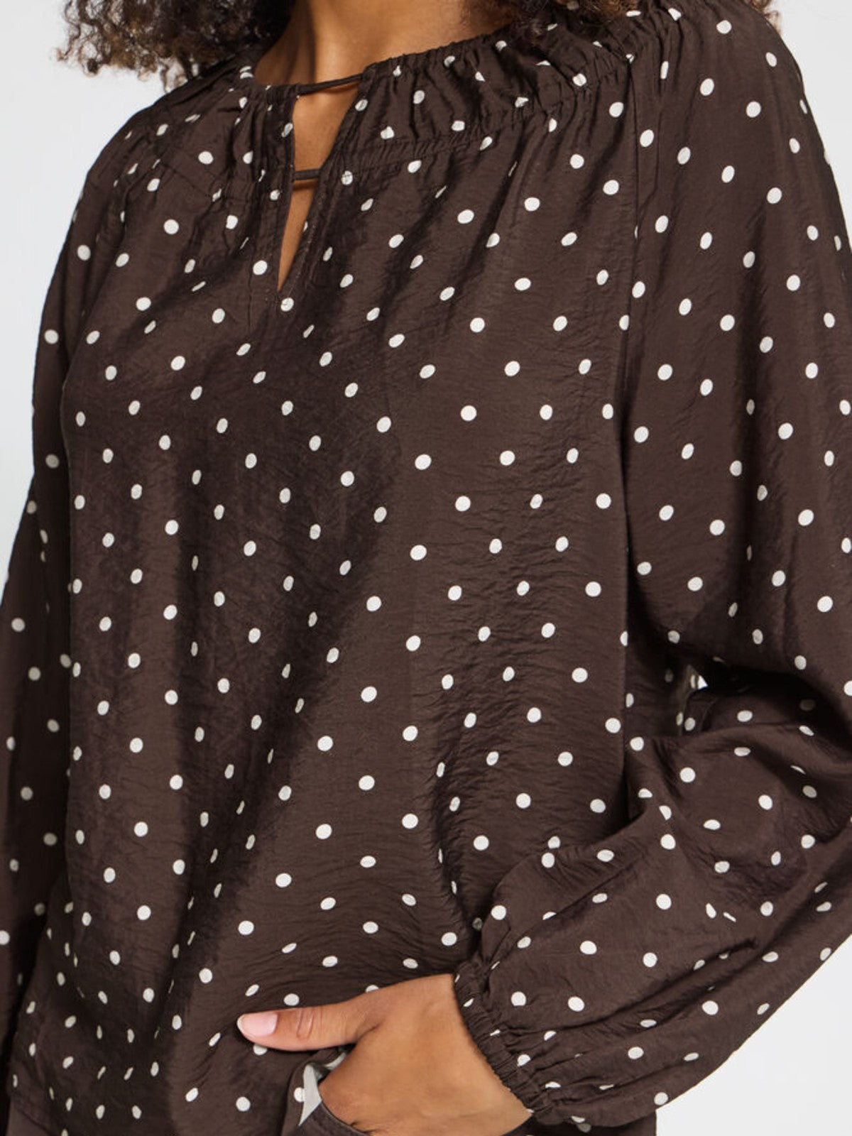 Forana Top