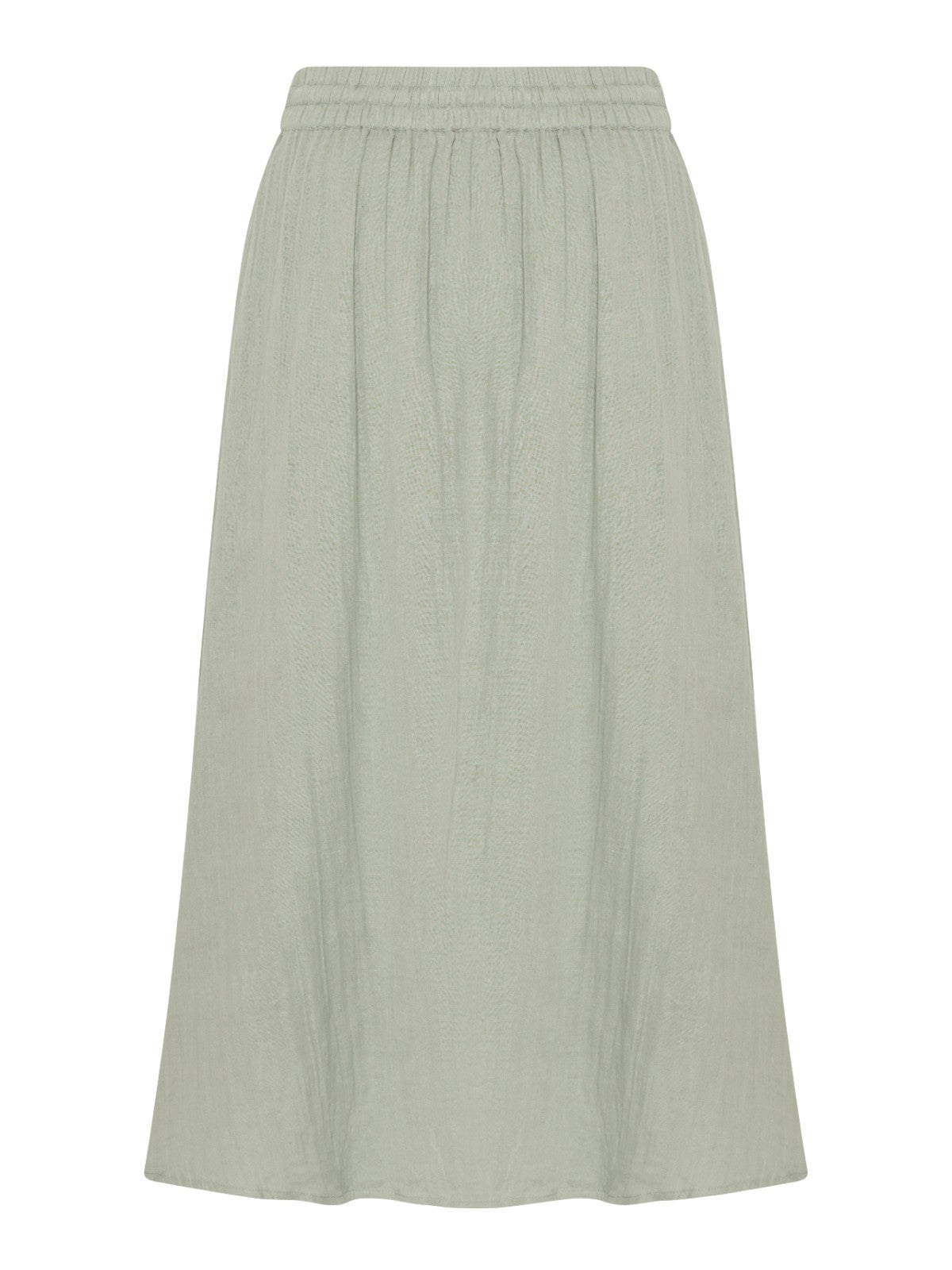 Foxa Skirt