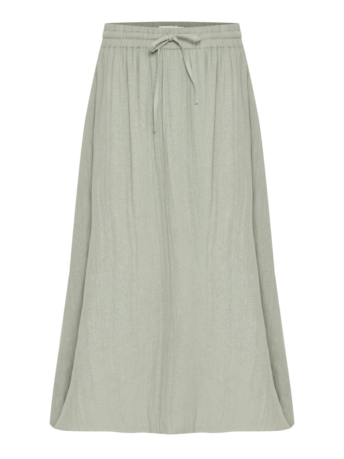 Foxa Skirt
