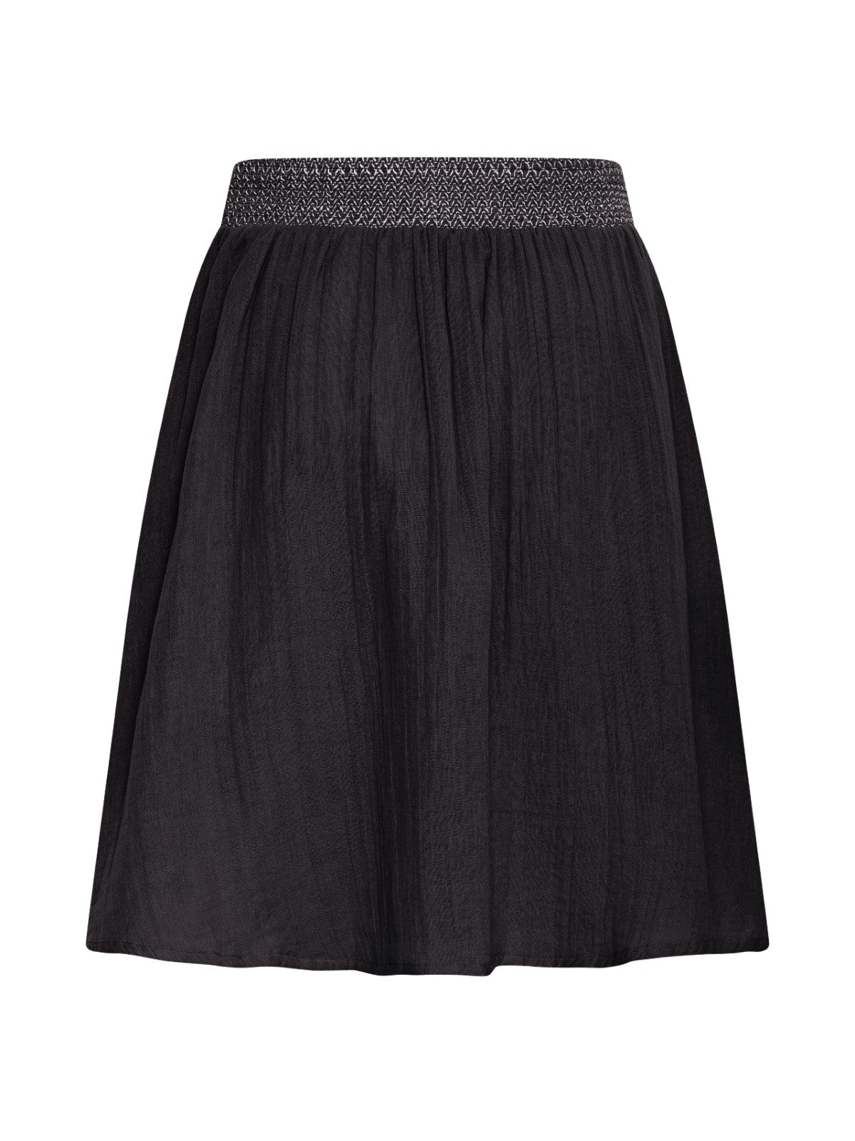 Foxa Skirt
