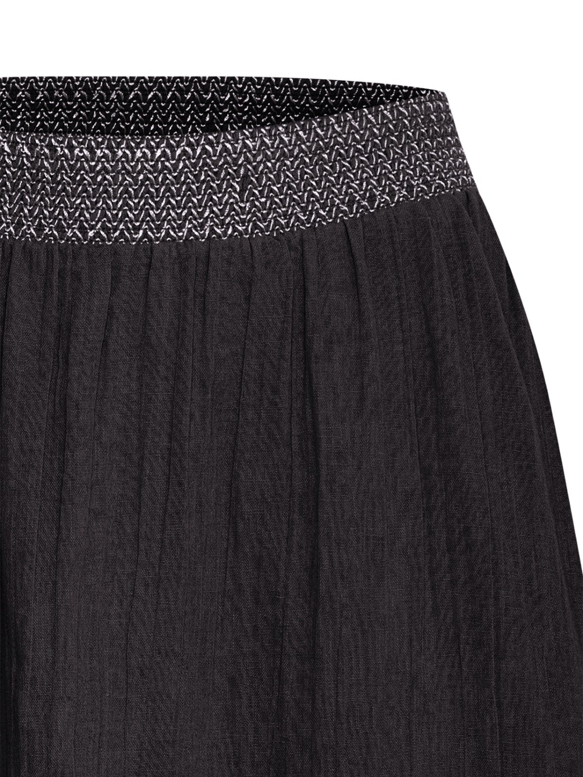 Foxa Skirt