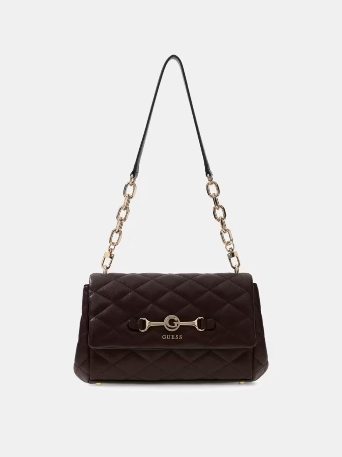 Frances Flap Bag