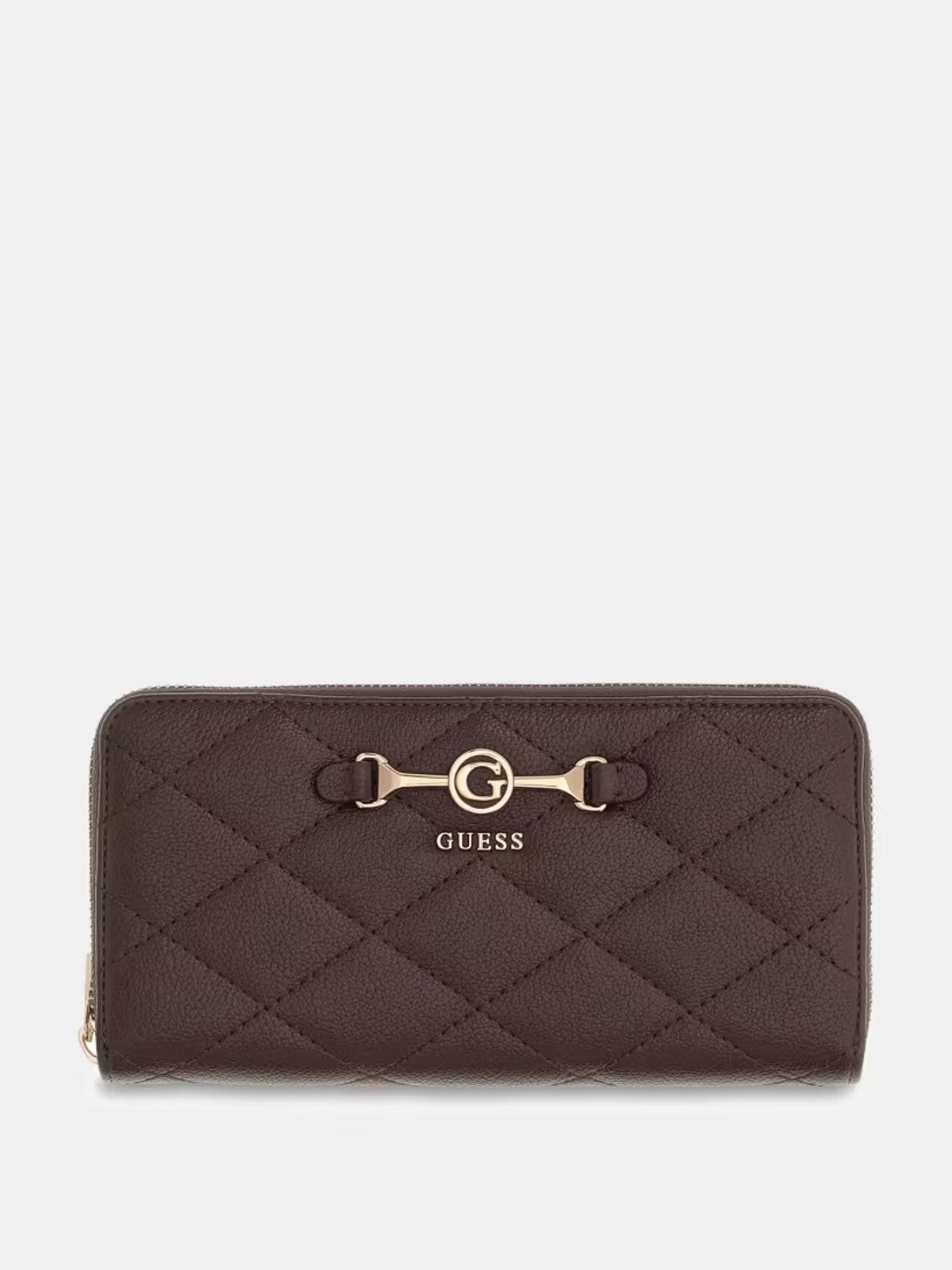 Frances Large Purse