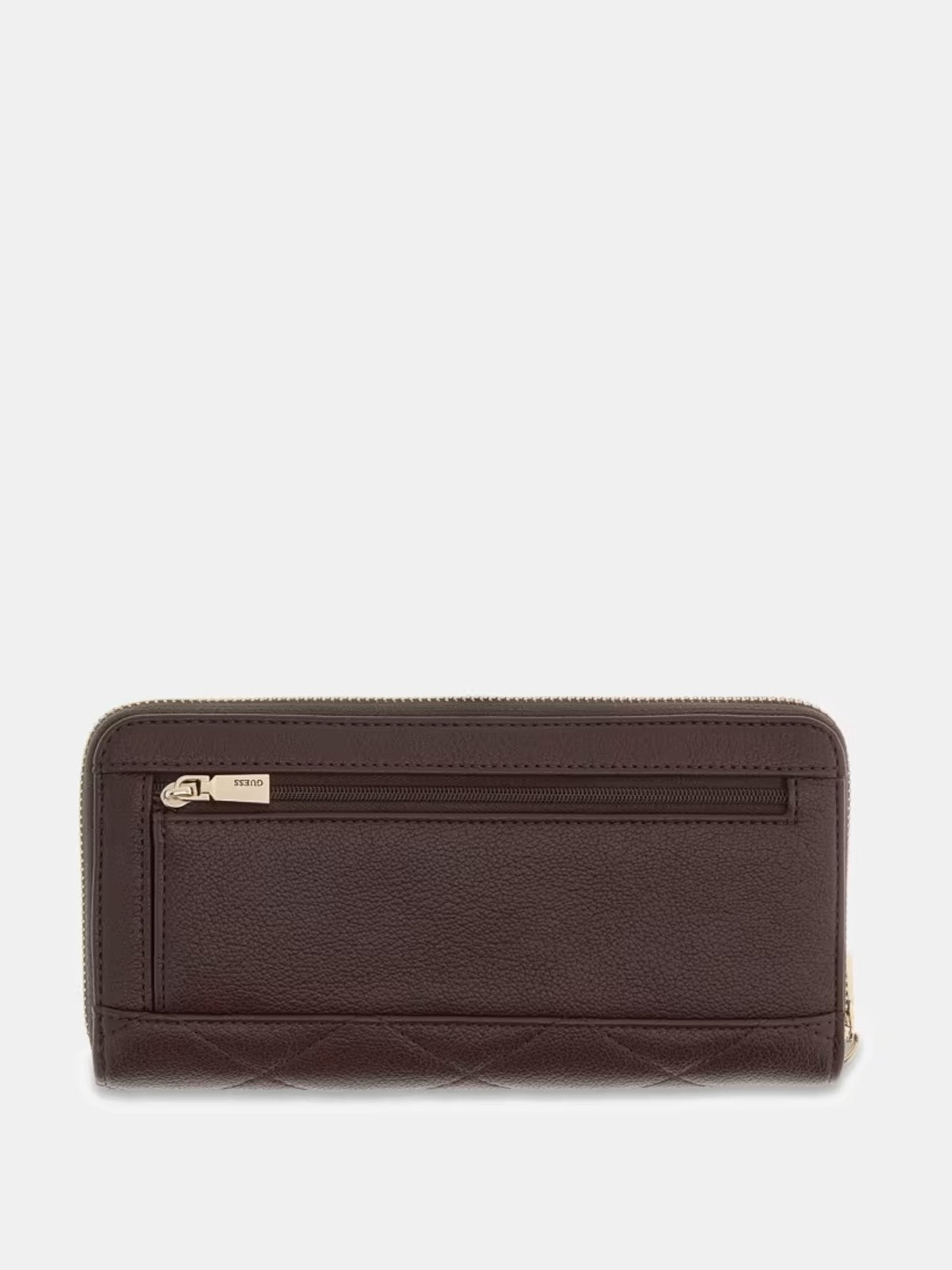 Frances Large Purse