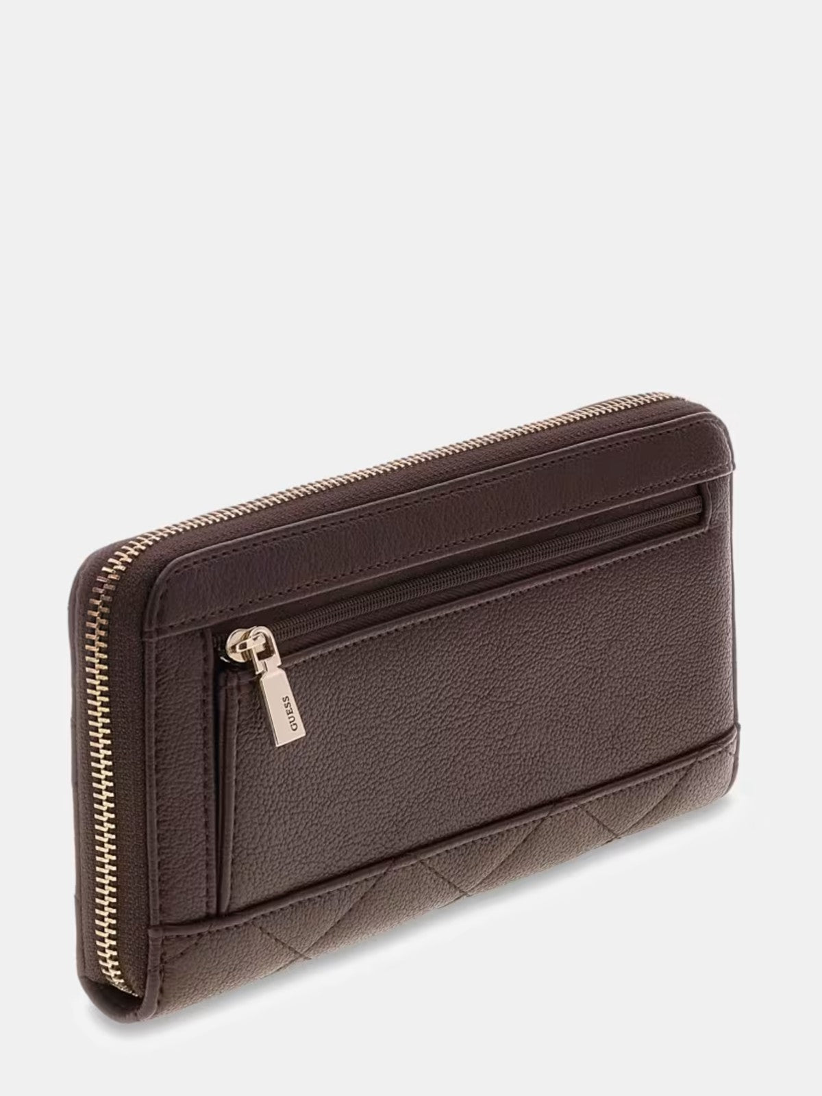 Frances Large Purse