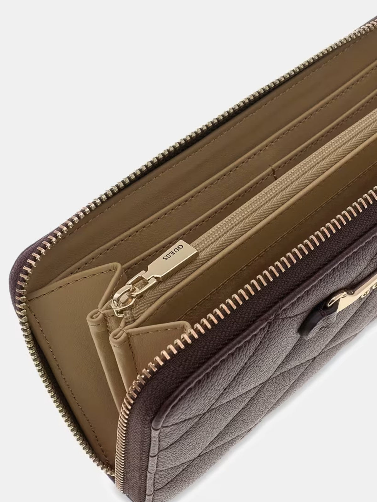 Frances Large Purse