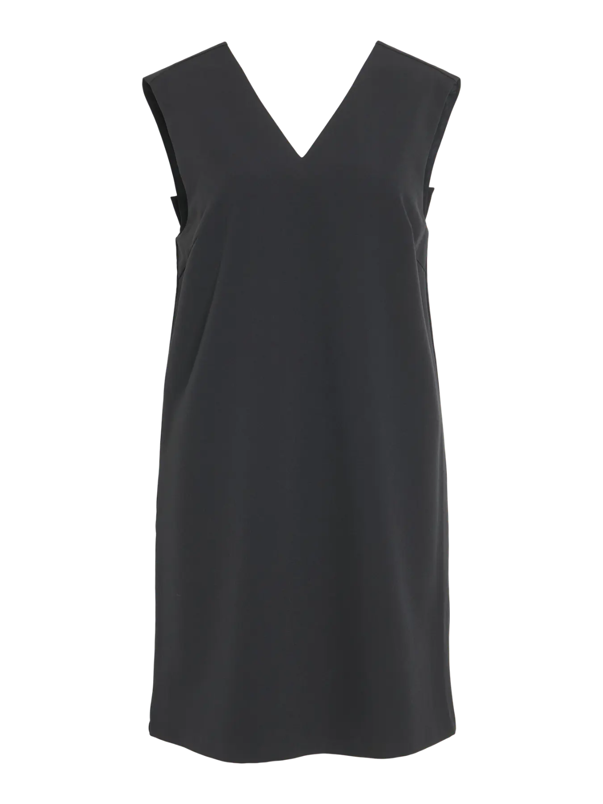Gery Dress
