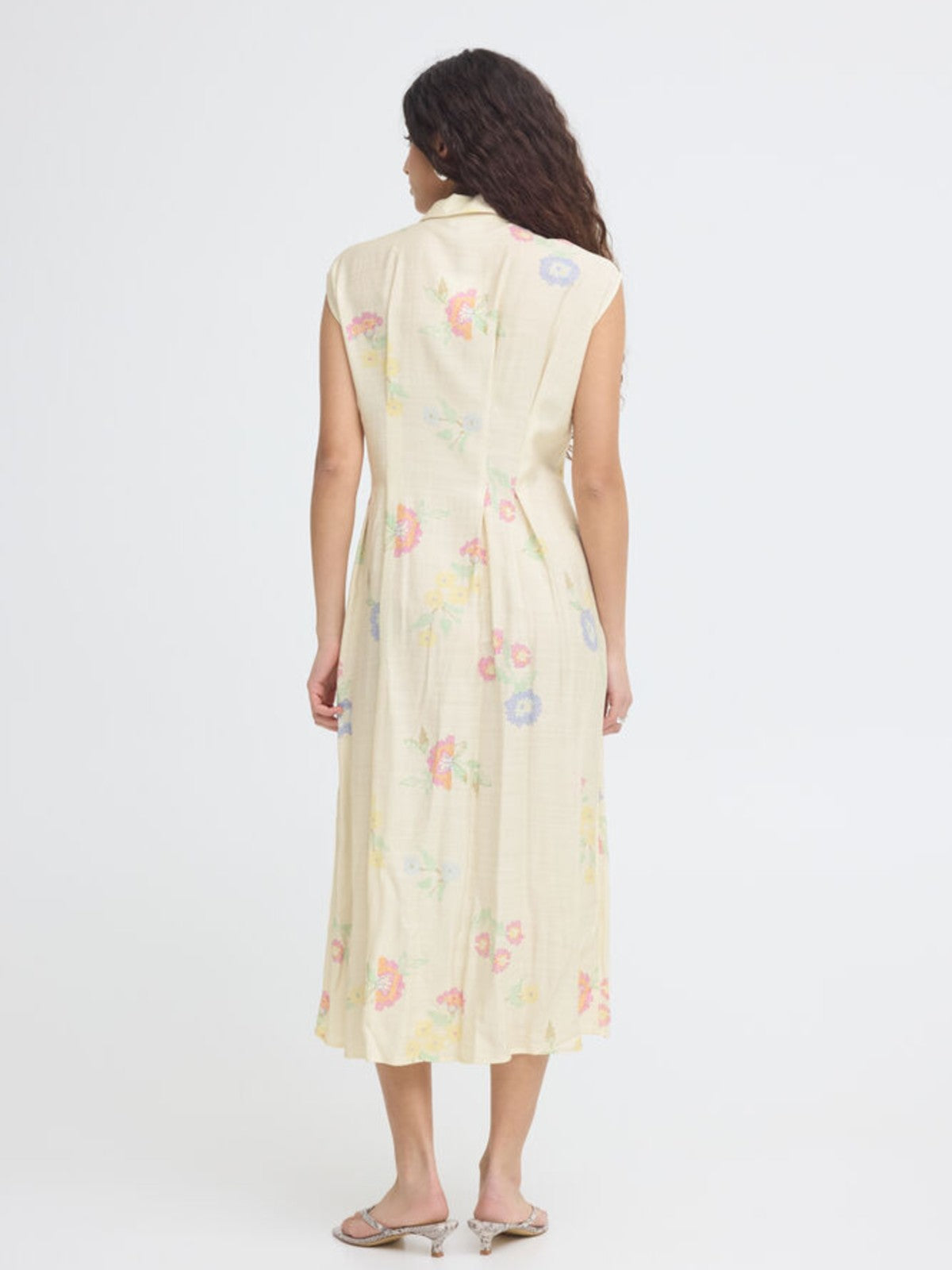 Ginni Dress