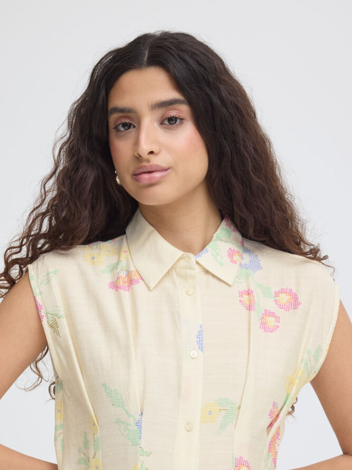 Ginni Dress