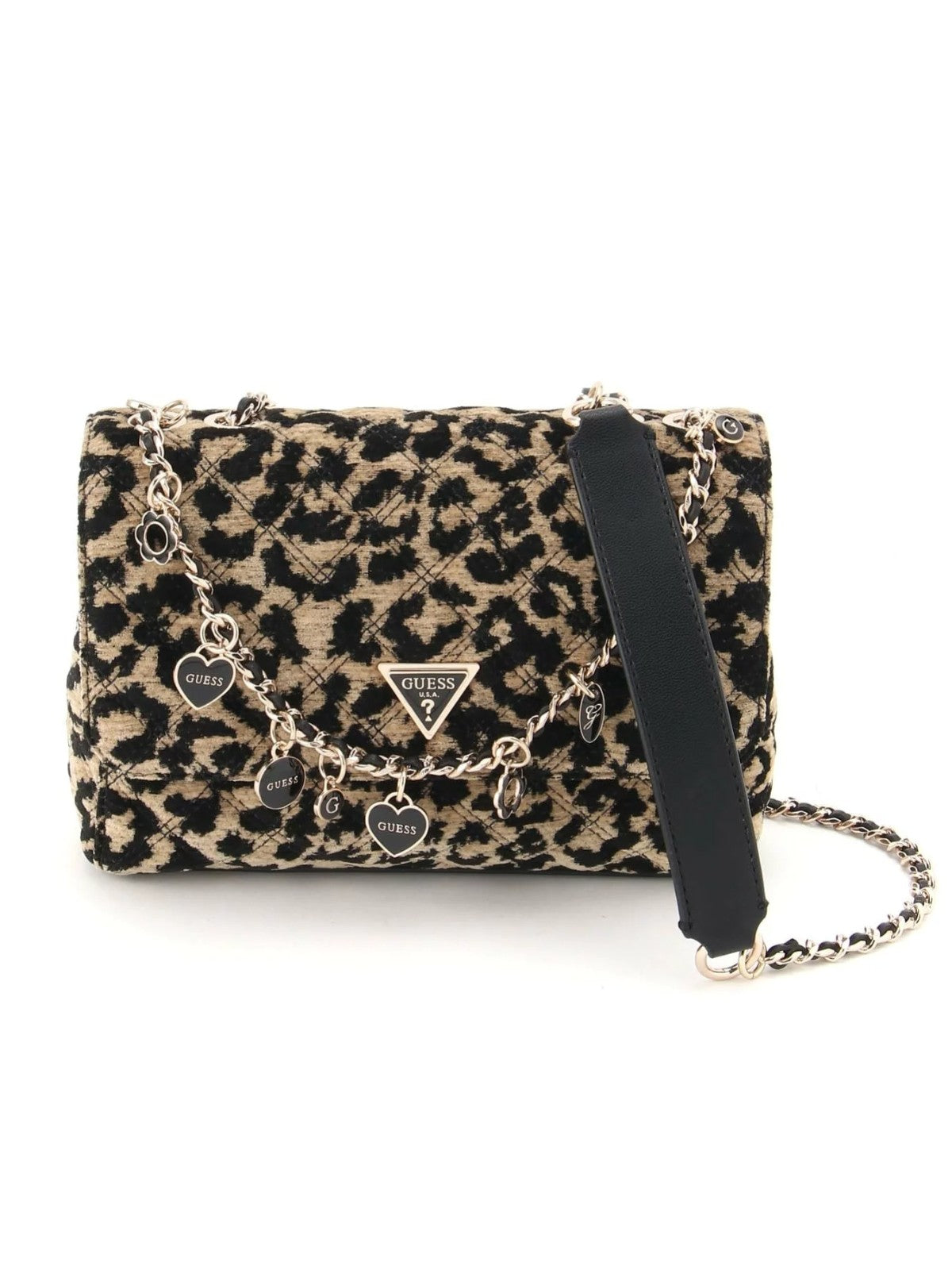 Giully ll Crossbody Bag