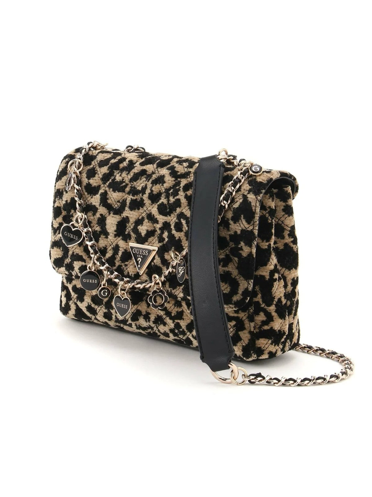 Giully ll Crossbody Bag