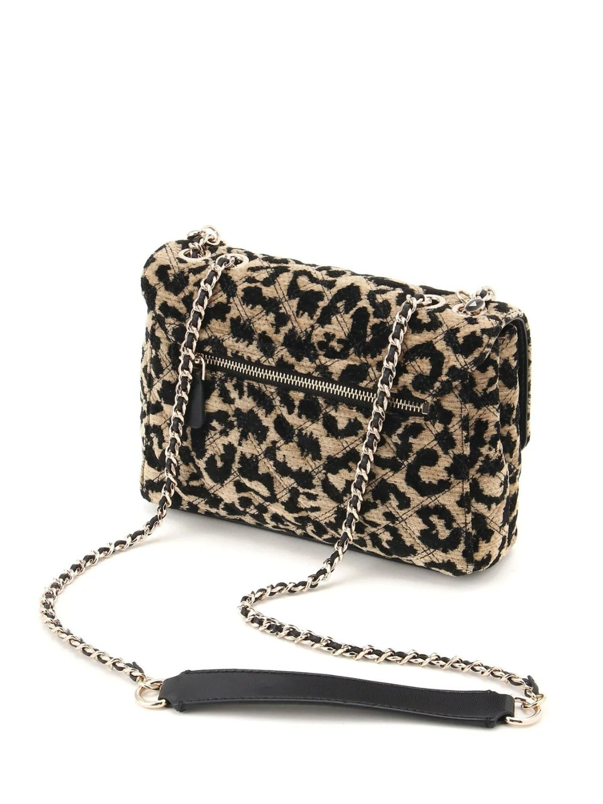 Giully ll Crossbody Bag