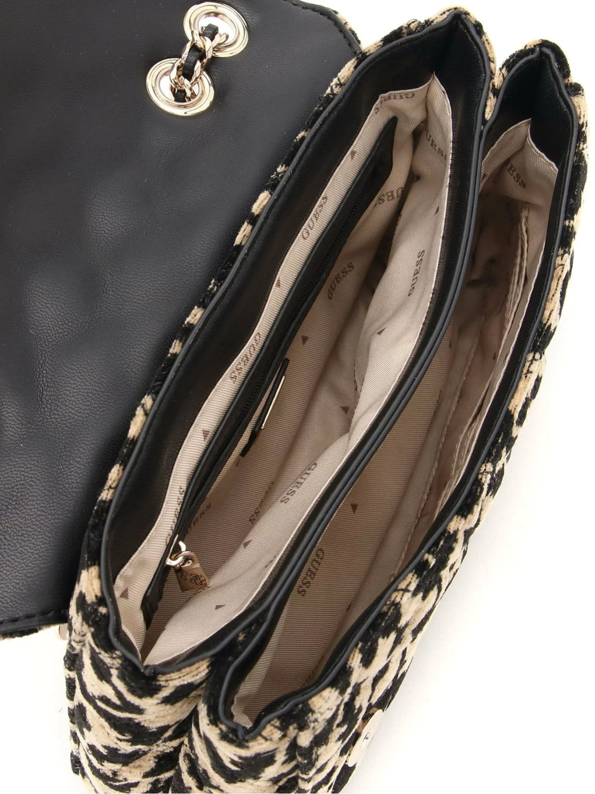 Giully ll Crossbody Bag