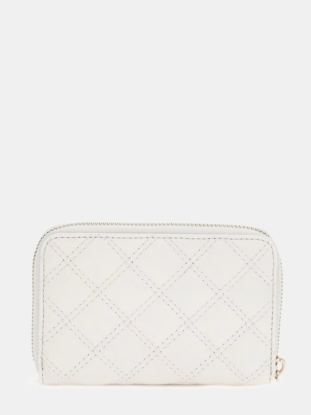 Giully Purse