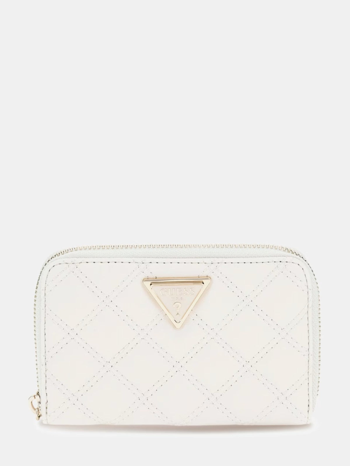 Giully Purse