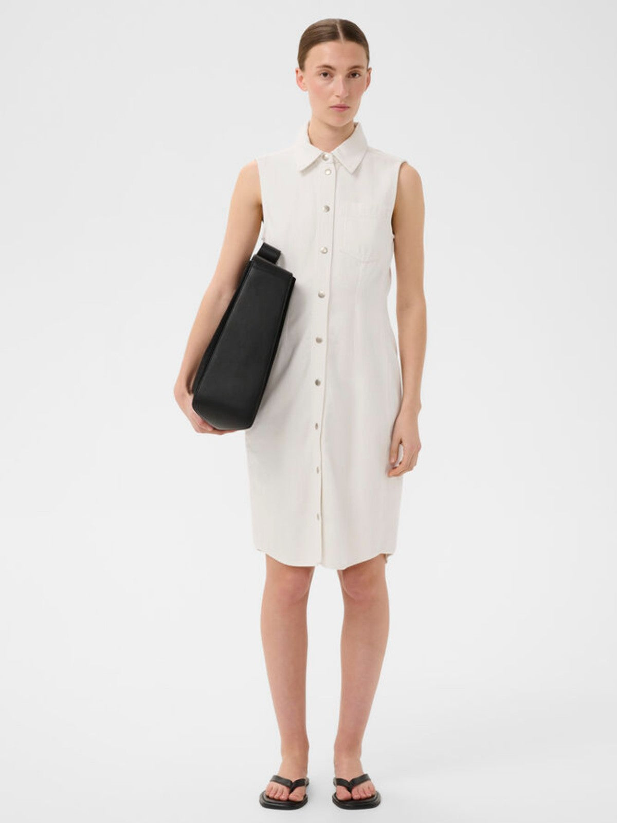 Gladys Dress