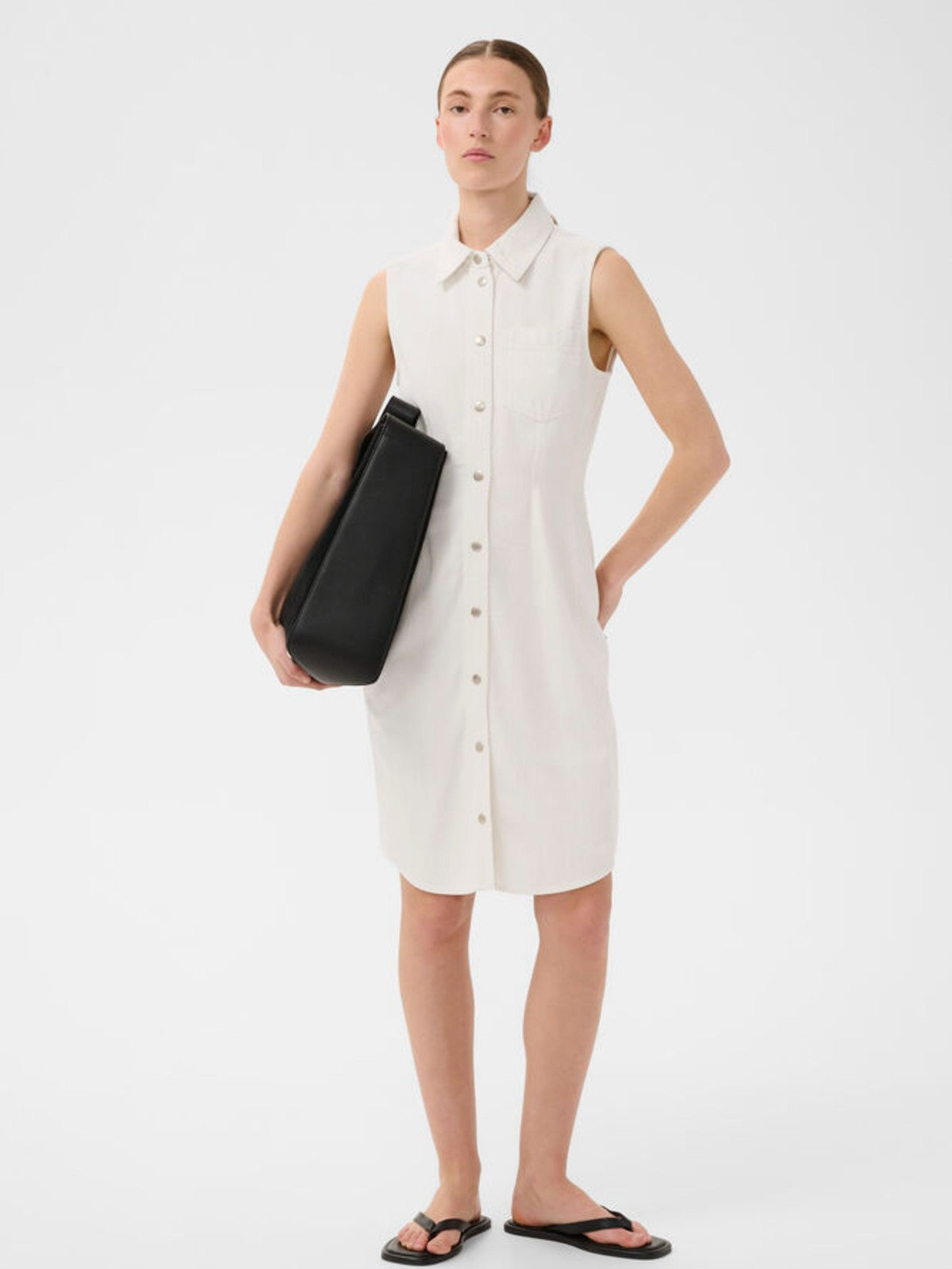Gladys Dress