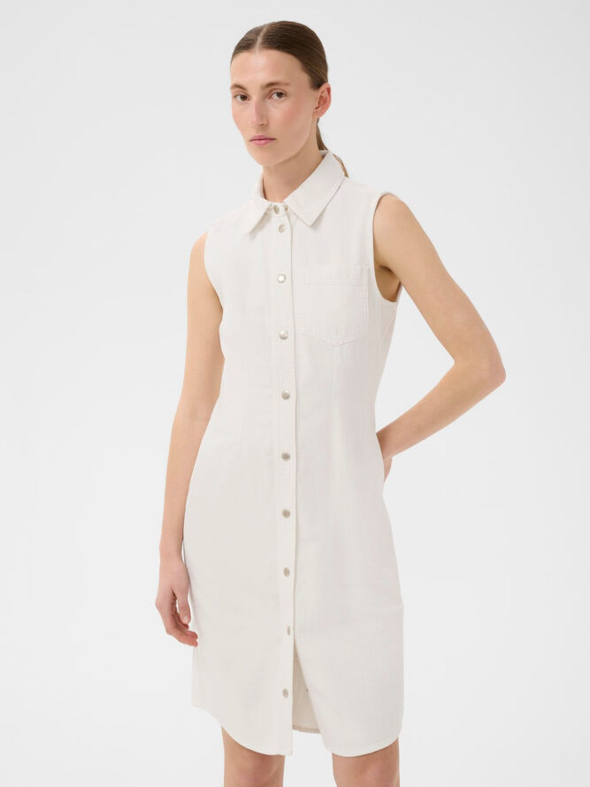 Gladys Dress