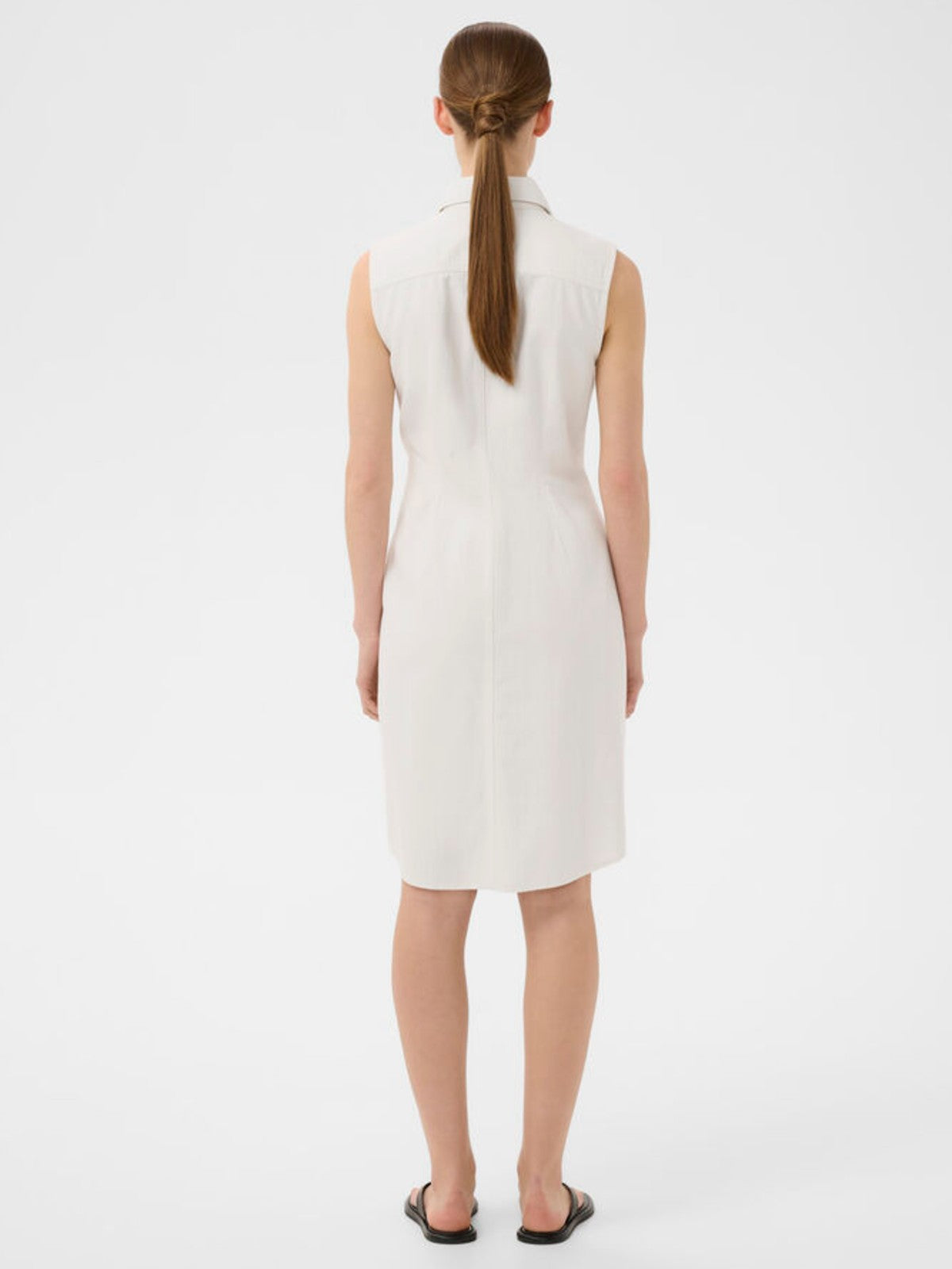 Gladys Dress