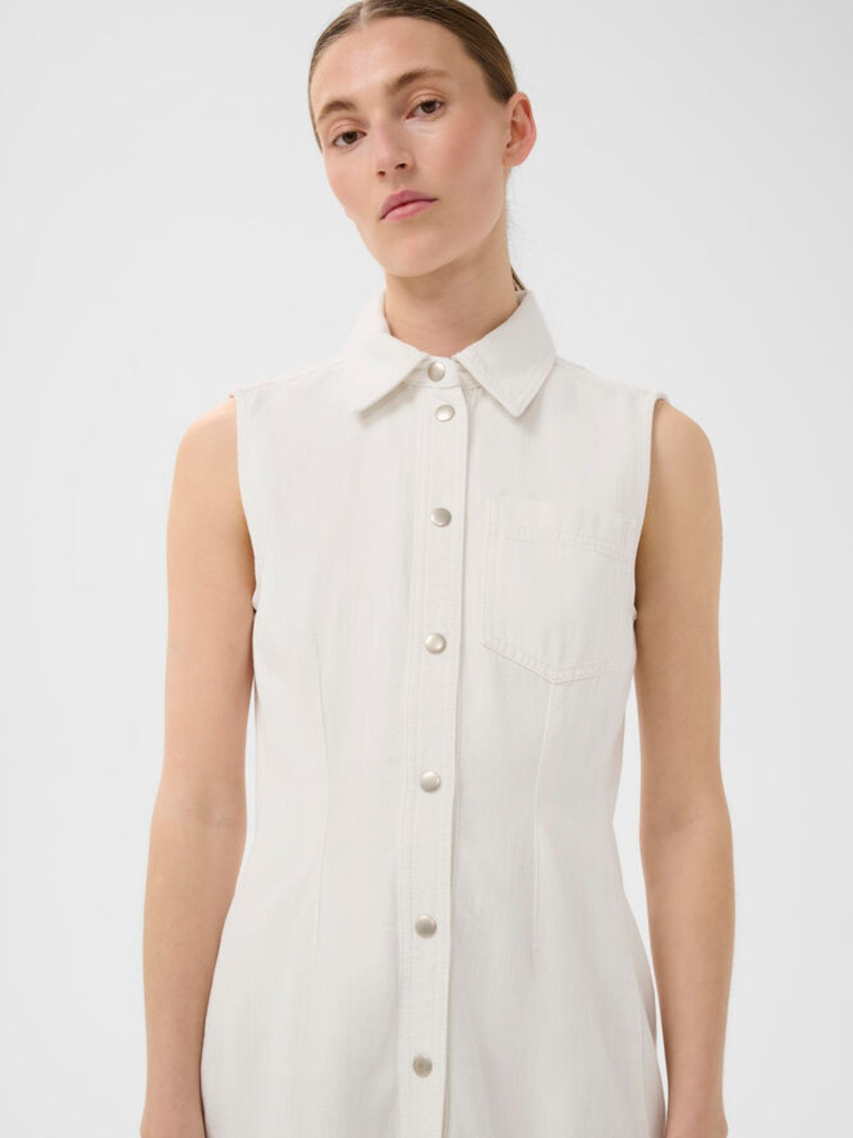 Gladys Dress