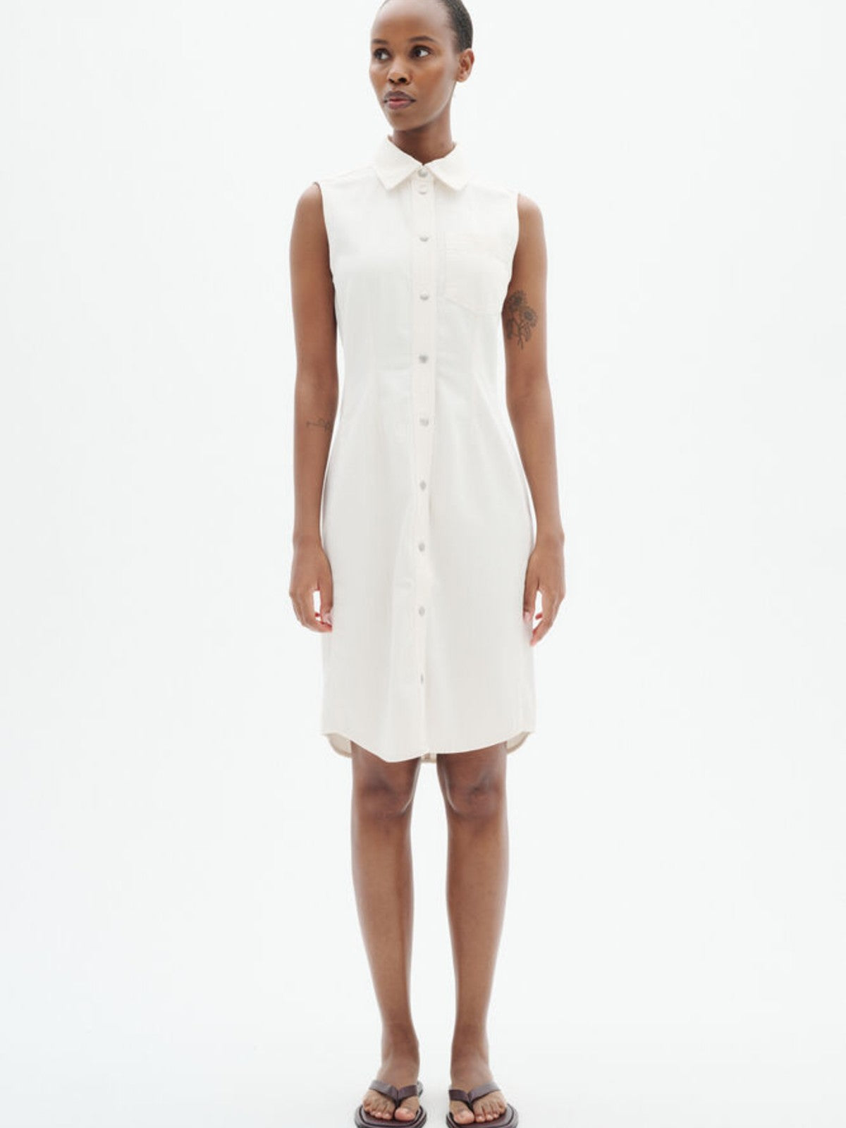 Gladys Dress