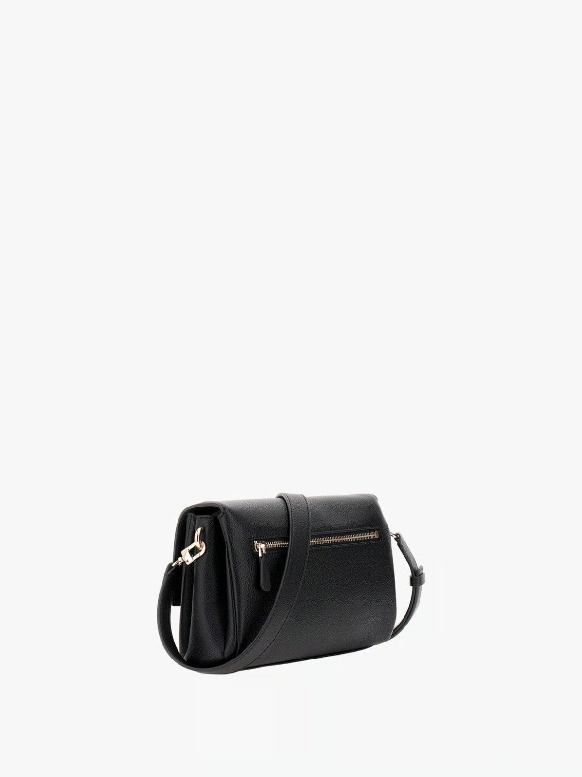 Gregoria Bag
