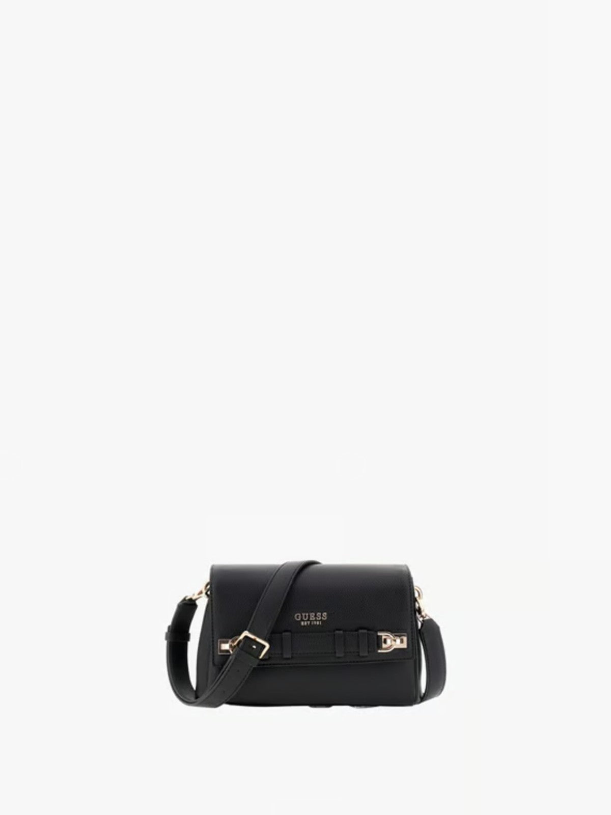 Gregoria Bag