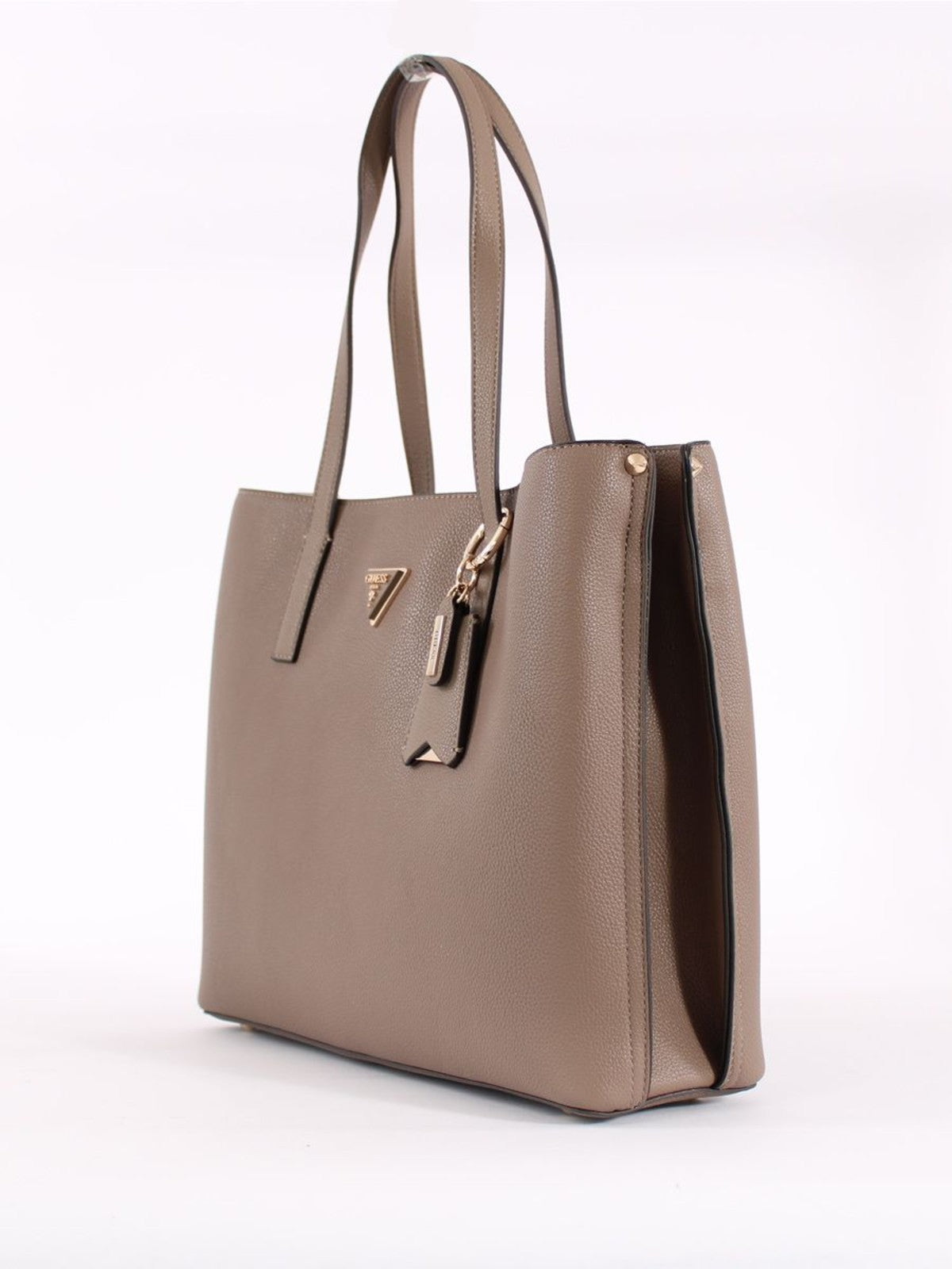 Meridian Bag