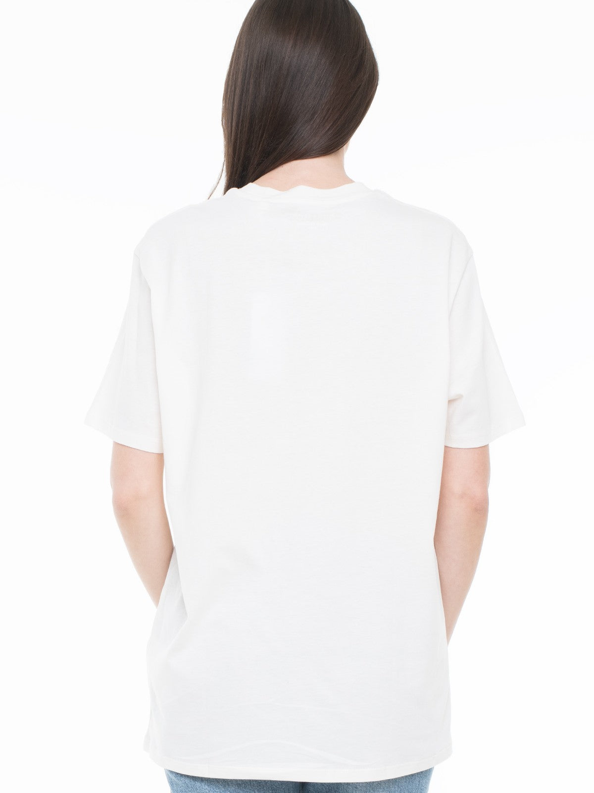 Nautical T-Shirt